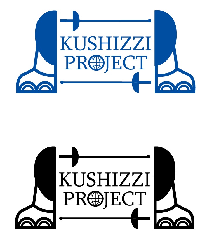 Ecommerce site Development, Logo Design - Sports Equipment image 1