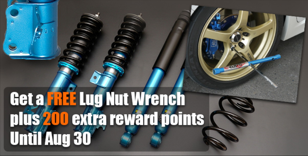 Banner Design - Car Equipment image 3